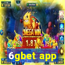 6gbet app